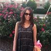 chicny724